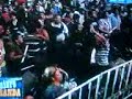 banda fresa - sal y limon