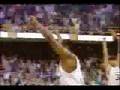 Jam Session - Above the Rim Jam Session - Above the Rim