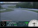 mosport track mini cooper mosport track mini cooper