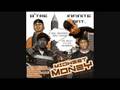 Ray Cash and B'tre present Midwest Money promo video