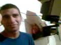 videos de miss 18