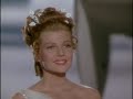 RITA HAYWORTH: Mon coeur s´ouvre à ta Voix RITA HAYWORTH: Mon coeur s´ouvre à ta Voix