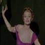 RITA HAYWORTH: Mon coeur s´ouvre à ta Voix