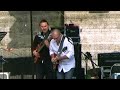 Artur Lesicki Trio-Ma?a Wr�?(T.Grabowy)