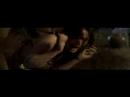 The Movie