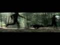 John Rambo and his headband are Back - Rambo Rambo IV - Flixster Video