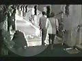 Henri Paul - Rare CCTV Footage Henri Paul - Rare CCTV Footage