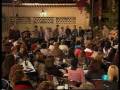 LOS GRANJEROS    SOSIEGO