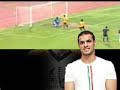 فلم لاجمل اهداف ولقطات وحركات  لنجم نادي القادسية بدر المطوع
