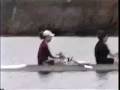 videos de Rikki 2009 USRowing High Performance Application