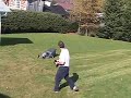 remote-lawnmower.html