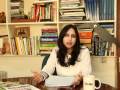 Shoma Chaudhury on the Muthalik/Sene Sting Operation