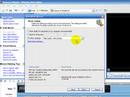 How to Compress a Video in Window Movie Maker How to Compress a Video in Window Movie Maker