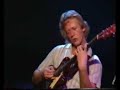 Bernhard Reinke\ Bernhard Reinke\