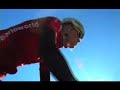 Etape Du Tour 2007 Recce - DVD Trailer Etape Du Tour 2007 Recce - DVD Trailer