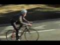 Etape Du Tour 2007 Recce - DVD Trailer