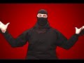 Ask A Ninja 20: \"Killacon\"