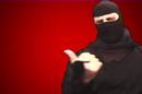 Ask A Ninja 20: 