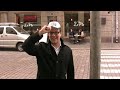 Hanki parempia liikelahjoja....
