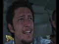 Marco Mazzoli e Alisei (Zoo di 105) Aiutano leone sull\