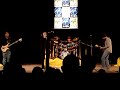 Trecho de "bolo de amora" teatro municipal de PIRACICABA