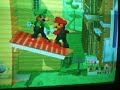 Funny Melee 2