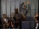 Ice Cube - Check Yo Self