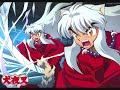 Anime Warriors