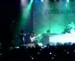 Funeral For A Friend - Roses For the Dead - Cardiff 07
