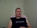 A Message: To Creative Assembly about Total War games. 2
