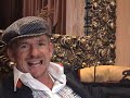 HEINZ STRUNK Interview 1/3