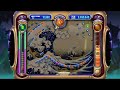 Peggle Replay