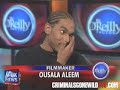 Bill O\