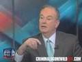 Bill O'Reilly vs. 'Criminals Gone Wild'