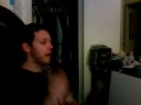 Movie 34.mov Movie 34.mov