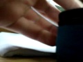 MOV060501