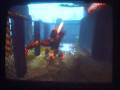 videos de Oddworld Munch's Oddysee No Mud's Land Only Abe Part 3