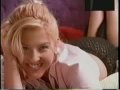 CARDIGANS video
