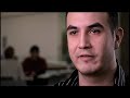 Bachelor of Science Nursing Testimonial