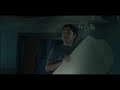 Schrader Screams