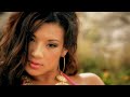 Fito Blanko feat Omari Ferrari - WHINE ON YOU - OFFICIAL  VIDEO 1080p