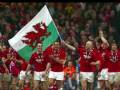 Mae Hen Wlad Fy Nhadau