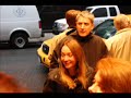 grupo de mídia em ny  rev 1 