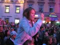 Avril Lavigne - Leoben Avril Lavigne - Leoben