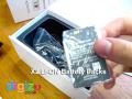 Video presentation of the brand new...