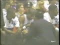 Famous Final Scene