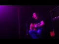 Video screenshot