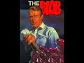 The Blob song