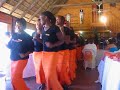 sagit-sustiel-in-sa-march-2007-spa-mangwanani.html
