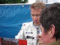 DTM 2007 DTM 2007